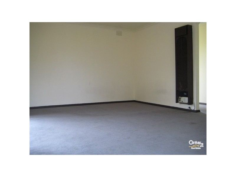 3/41 Milton Avenue, Clayton South VIC 3169