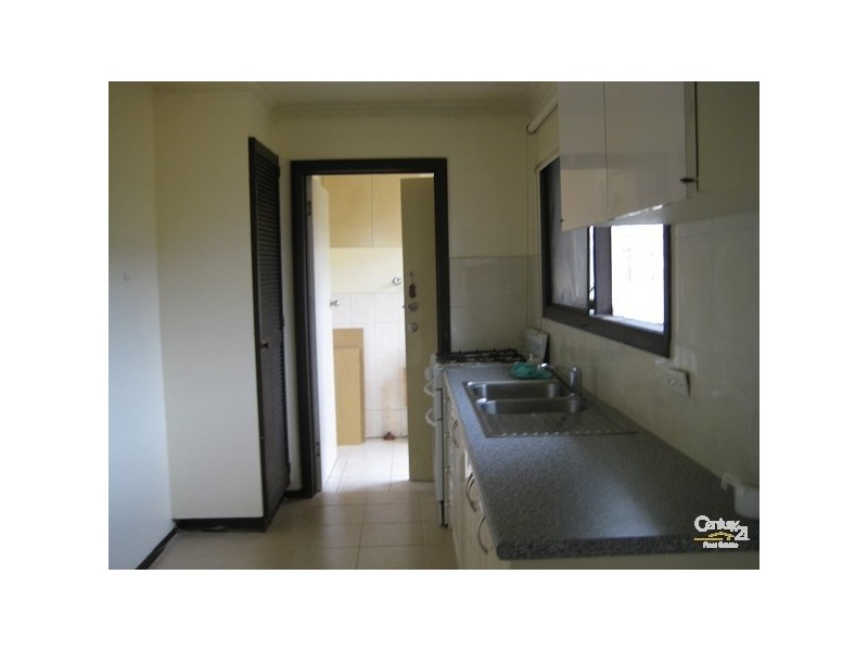 3/41 Milton Avenue, Clayton South VIC 3169