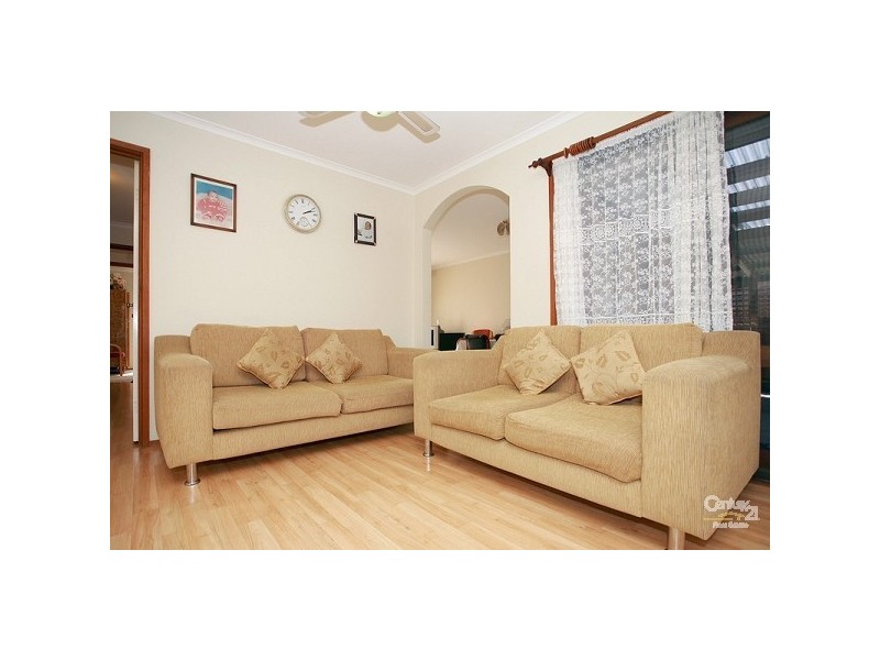 51 Jacobs Drive, Clarinda VIC 3169