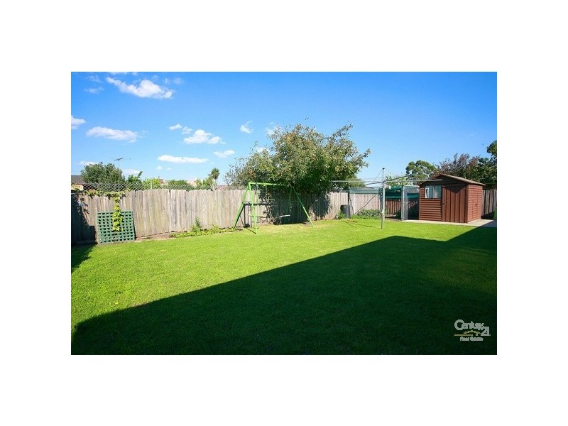 51 Jacobs Drive, Clarinda VIC 3169