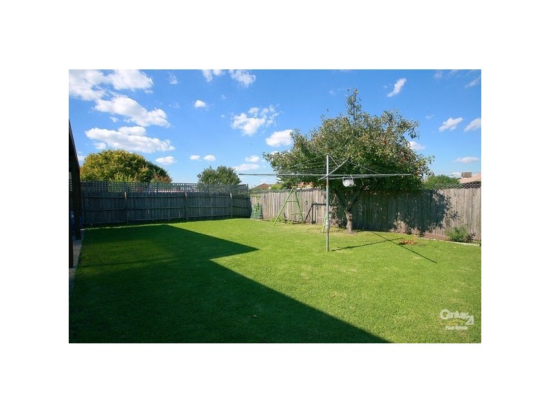 51 Jacobs Drive, Clarinda VIC 3169