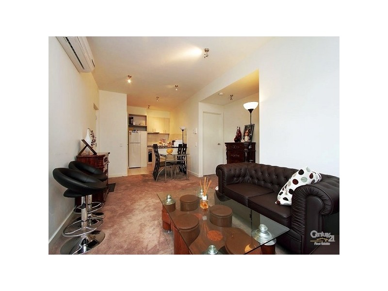 7/333a Clayton Road, Clayton VIC 3168