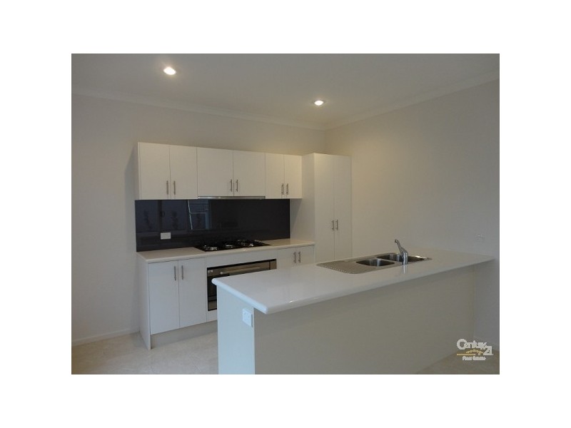 2/40 Jaguar Drive, Clayton VIC 3168