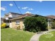 1/1420 Centre Road, Clayton VIC 3168