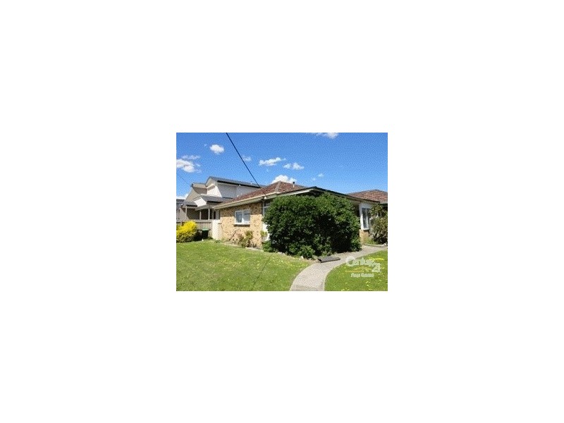 1/1420 Centre Road, Clayton VIC 3168