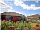 35 Glencannon Crescent, Clayton South VIC 3169