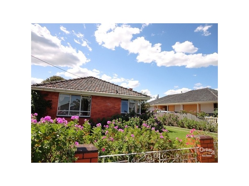 35 Glencannon Crescent, Clayton South VIC 3169
