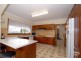 12 Christopher Court, Clarinda VIC 3169