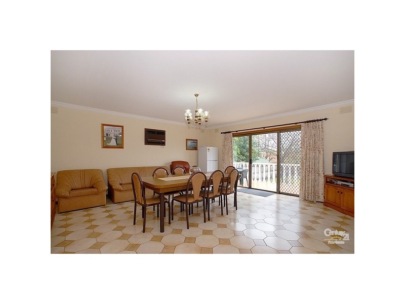 12 Christopher Court, Clarinda VIC 3169