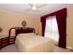 12 Christopher Court, Clarinda VIC 3169