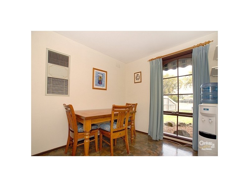 11 Tina Court, Clarinda VIC 3169