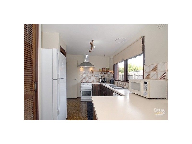 11 Tina Court, Clarinda VIC 3169