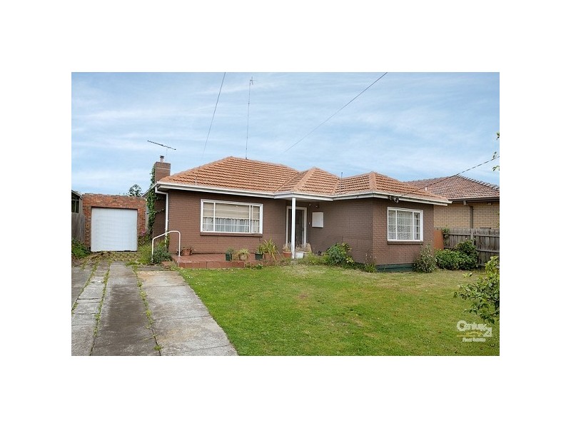 24 McMillan Street, Clayton South VIC 3169