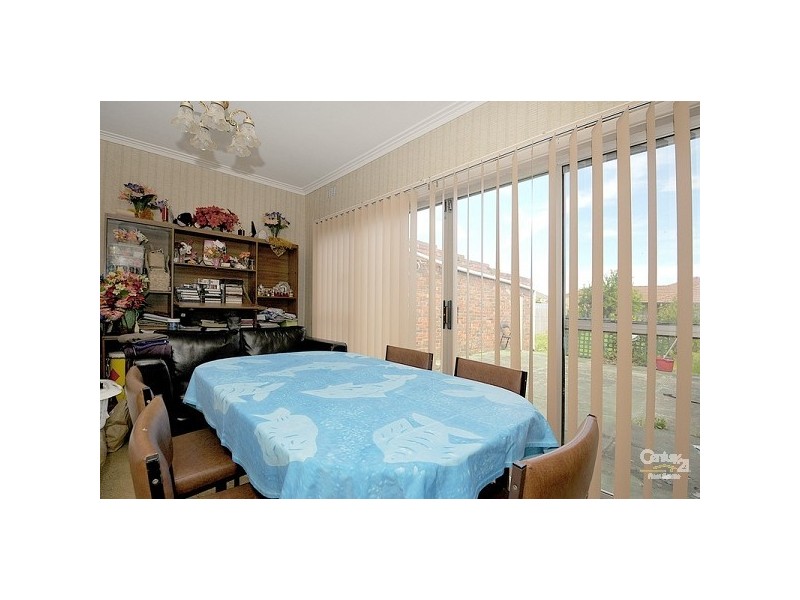 24 McMillan Street, Clayton South VIC 3169