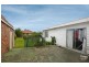 24 McMillan Street, Clayton South VIC 3169