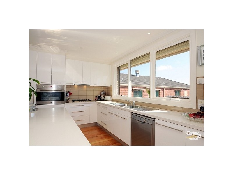25 Elizabeth Street, Oakleigh East VIC 3166