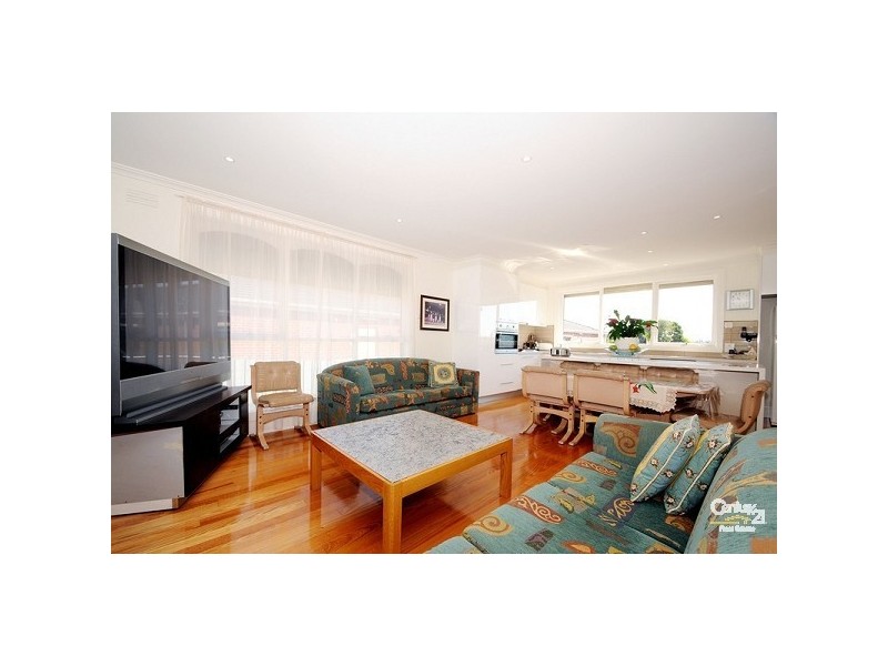 25 Elizabeth Street, Oakleigh East VIC 3166