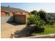 25 Elizabeth Street, Oakleigh East VIC 3166