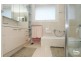 25 Elizabeth Street, Oakleigh East VIC 3166