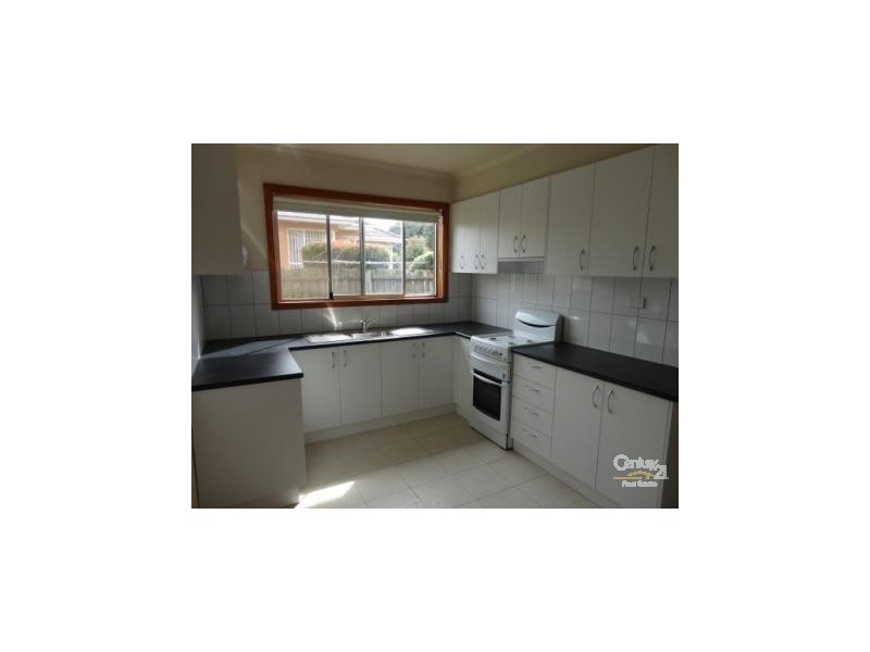 1/9 Panorama Street, Clayton VIC 3168