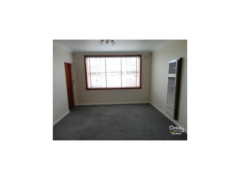 1/9 Panorama Street, Clayton VIC 3168