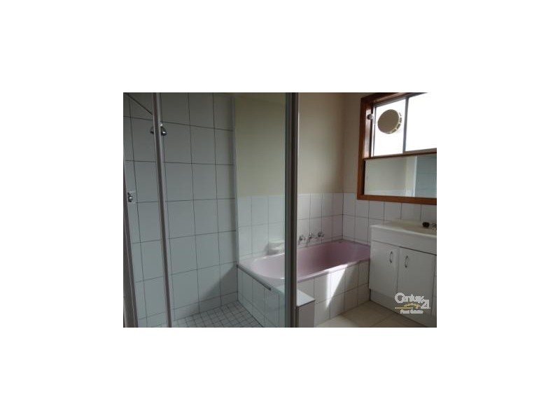 1/9 Panorama Street, Clayton VIC 3168