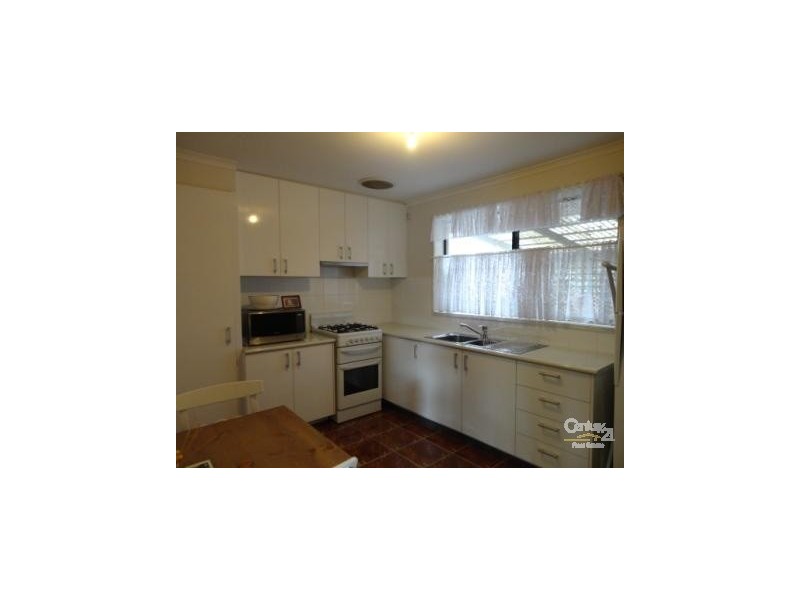 3/15 Browning Avenue, Clayton South VIC 3169