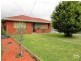 16 Narrumburn Road, Clayton South VIC 3169