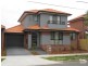 3/28 Knight Street, Clayton VIC 3168