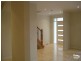 3/28 Knight Street, Clayton VIC 3168