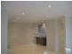 3/28 Knight Street, Clayton VIC 3168