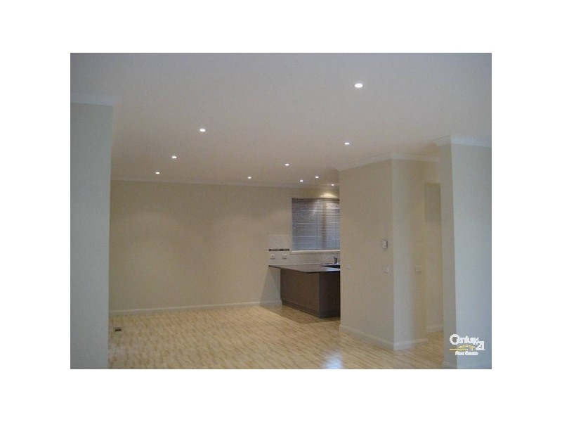 3/28 Knight Street, Clayton VIC 3168