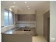 3/28 Knight Street, Clayton VIC 3168