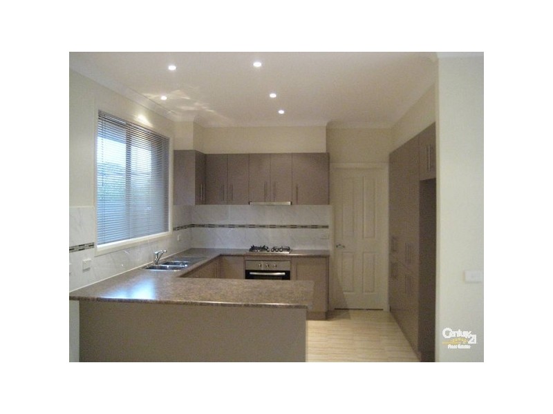 3/28 Knight Street, Clayton VIC 3168