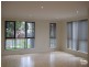 3/28 Knight Street, Clayton VIC 3168
