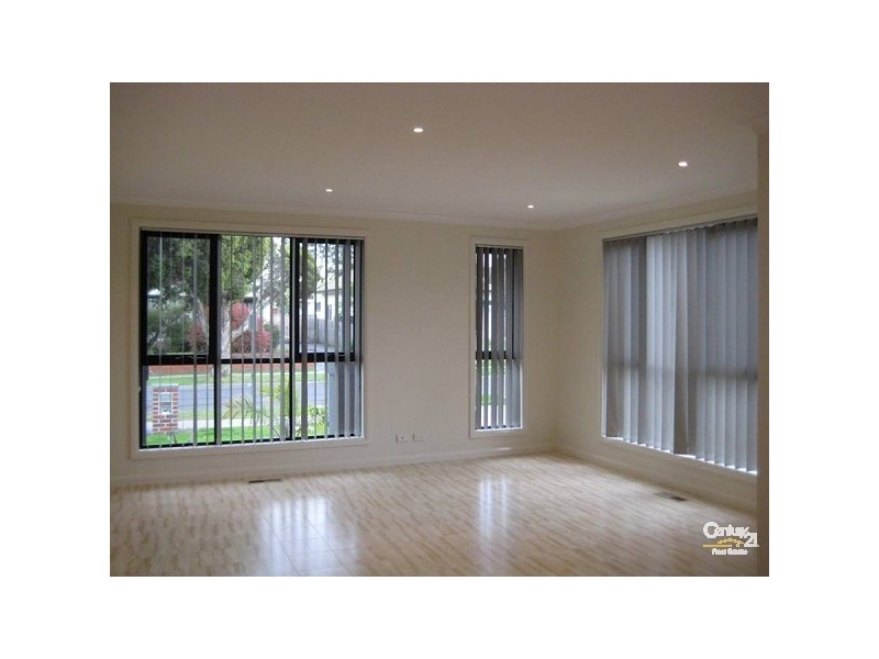 3/28 Knight Street, Clayton VIC 3168