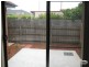 3/28 Knight Street, Clayton VIC 3168