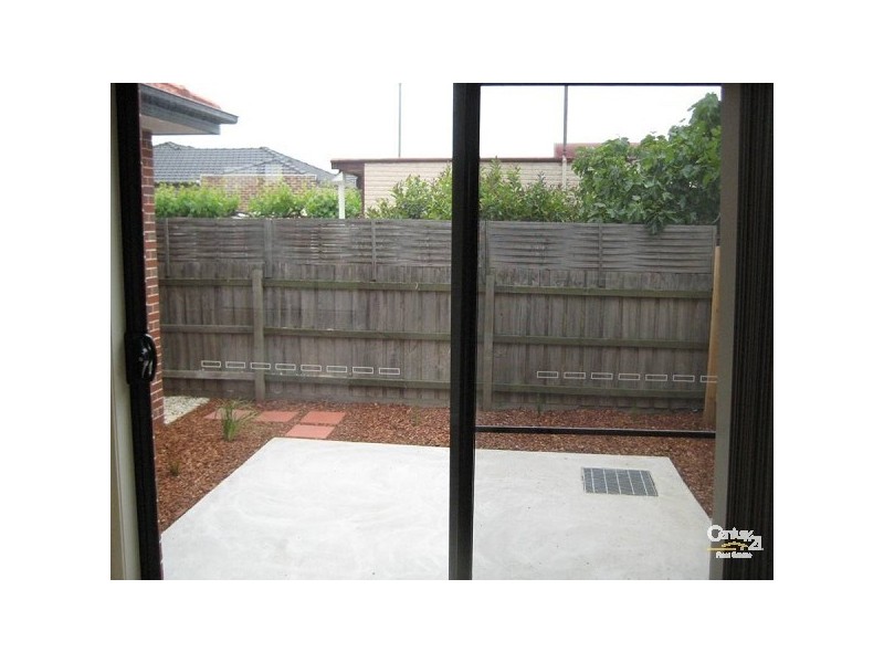 3/28 Knight Street, Clayton VIC 3168