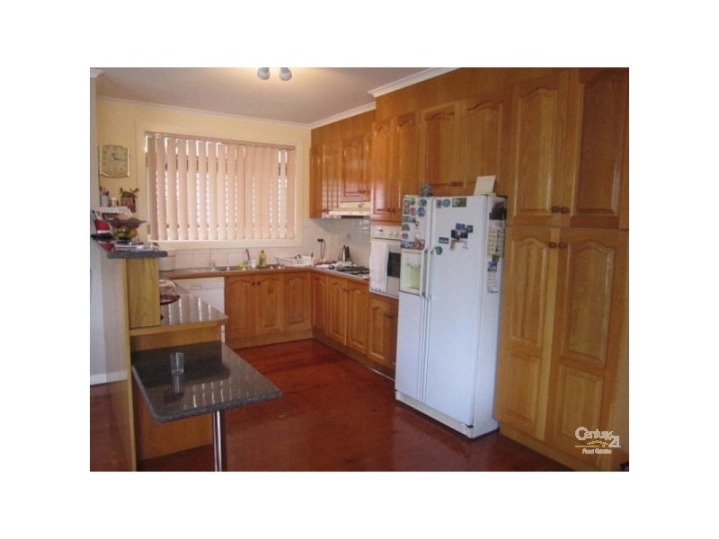 1/10 Franklyn Street, Oakleigh East VIC 3166