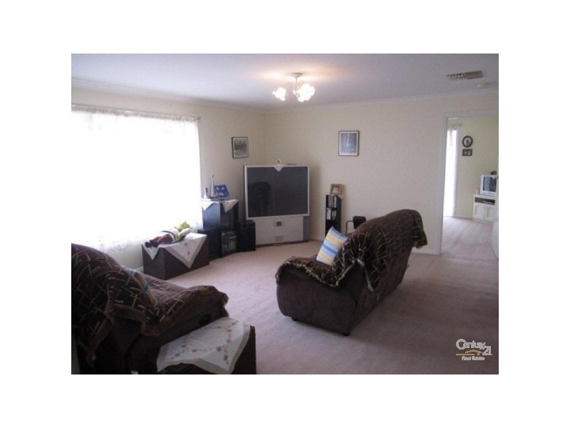 1/10 Franklyn Street, Oakleigh East VIC 3166