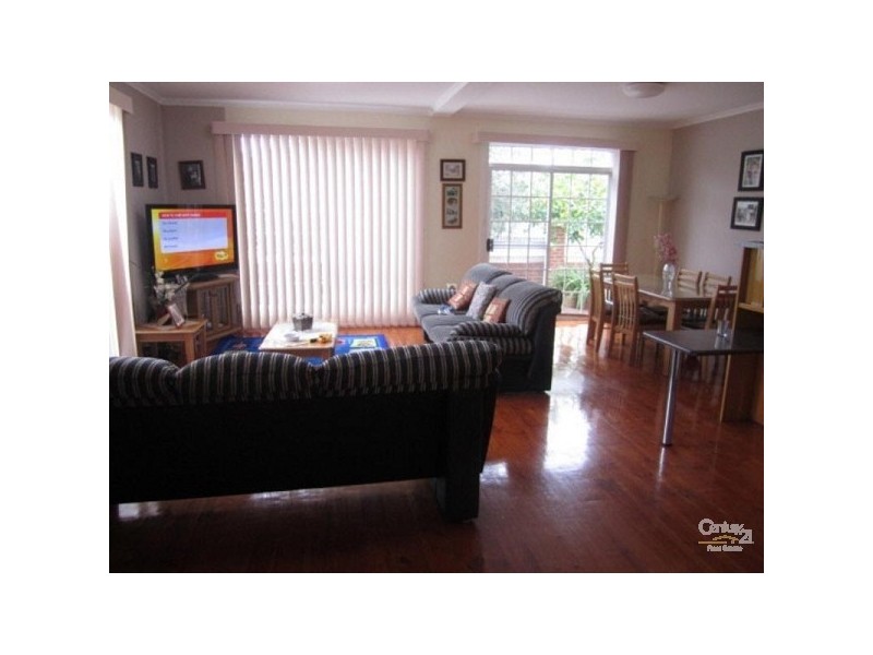 1/10 Franklyn Street, Oakleigh East VIC 3166