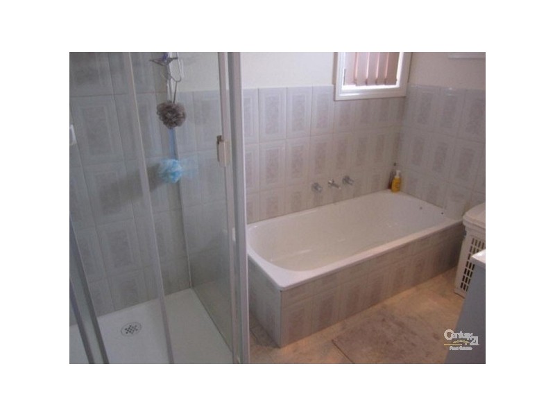 1/10 Franklyn Street, Oakleigh East VIC 3166