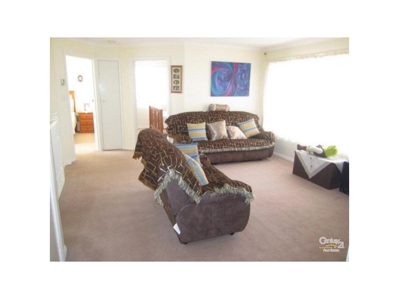 1/10 Franklyn Street, Oakleigh East VIC 3166