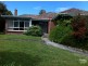 16 Walstab Street, Brighton East VIC 3187