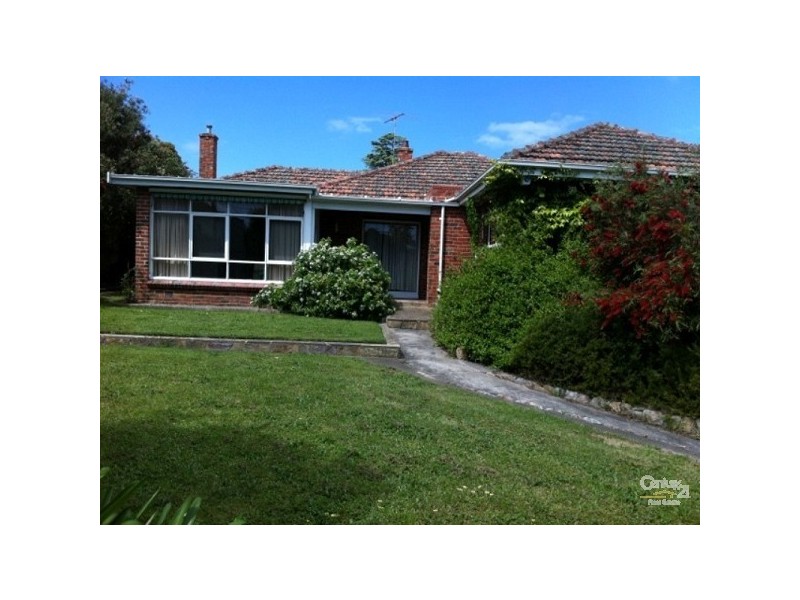 16 Walstab Street, Brighton East VIC 3187