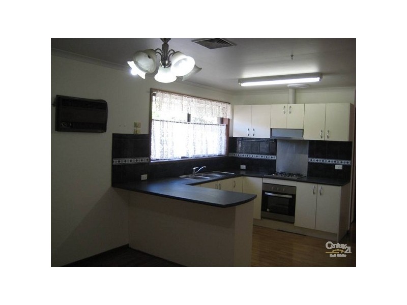 6 Hopkins Court, Clayton South VIC 3169