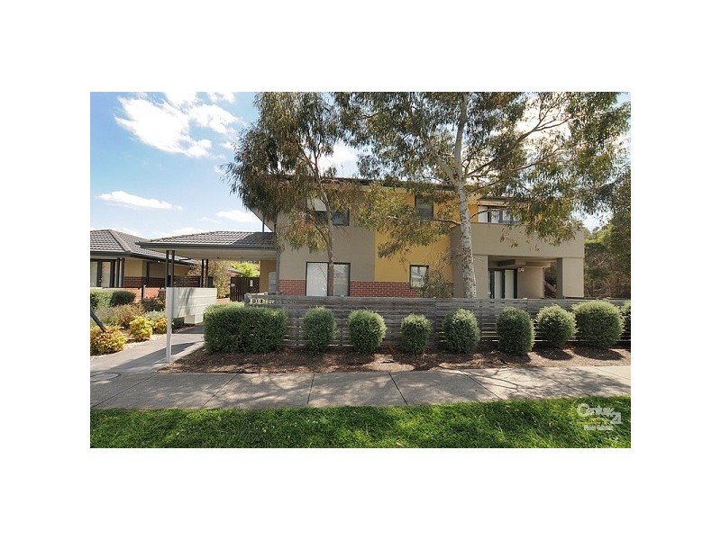 3/8-10 Browns Road, Clayton VIC 3168