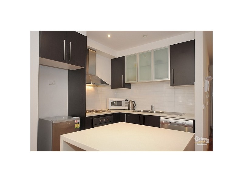 3/8-10 Browns Road, Clayton VIC 3168