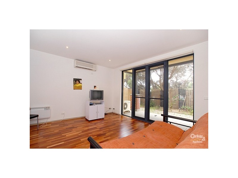 3/8-10 Browns Road, Clayton VIC 3168