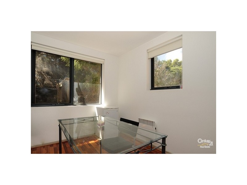 3/8-10 Browns Road, Clayton VIC 3168